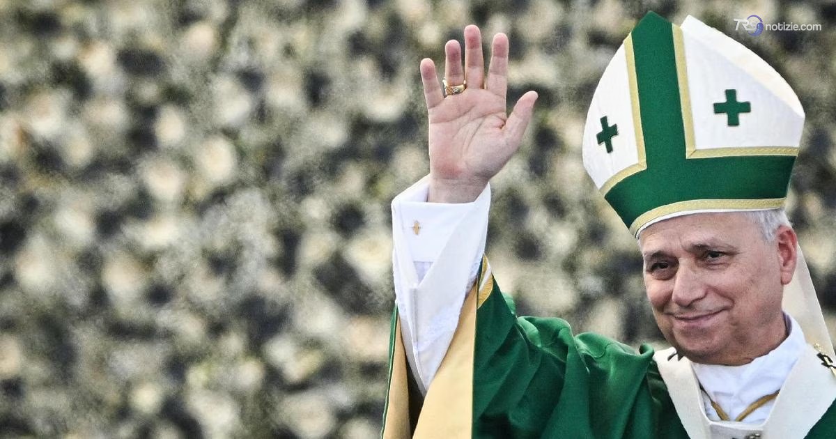 Papa: “Non è normale togliere la vita”