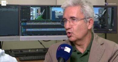 Caro carburanti e insularità, l'intervista della domenica a Roberto Cellini