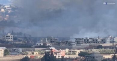 Israele accelera i tempi per eliminare il pericolo rappresentato da Hezbollah