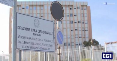 Ucciso e fatto a pezzi: custodia cautelare in carcere per i tre indagati per omicidio