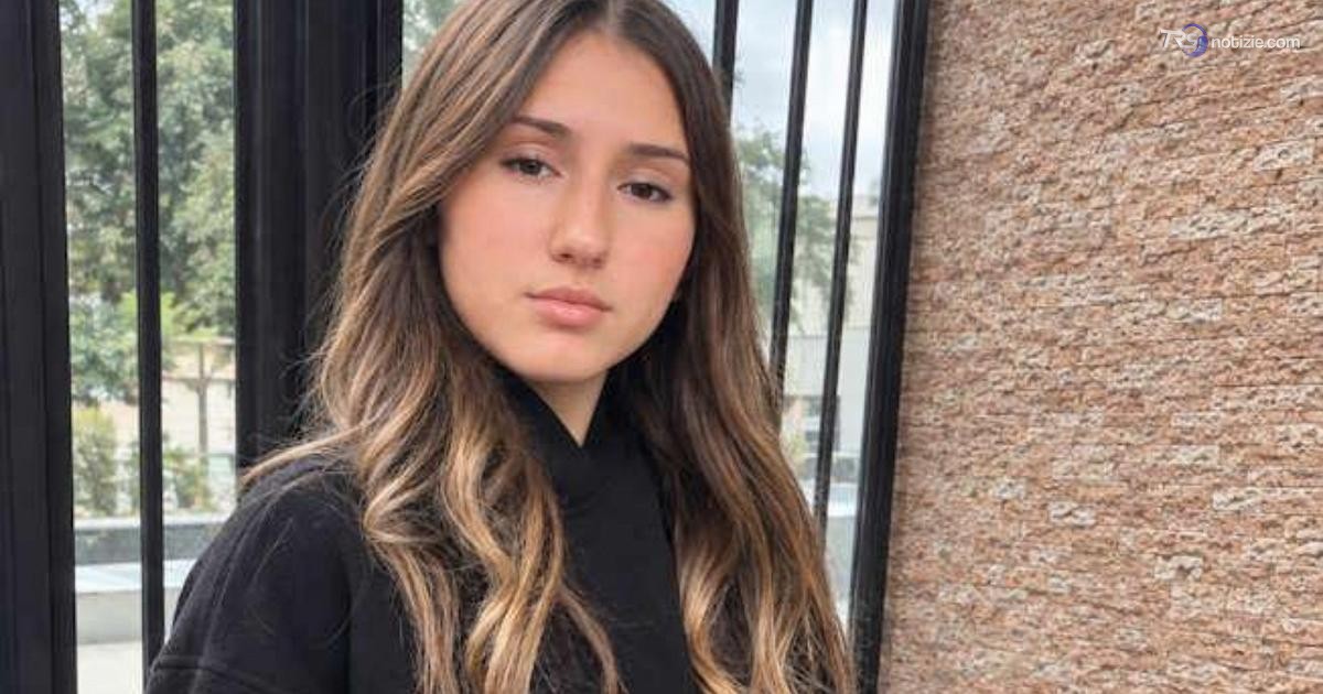 Incidente stradale con vittima 17enne, indagato l'amico alla guida del motorino