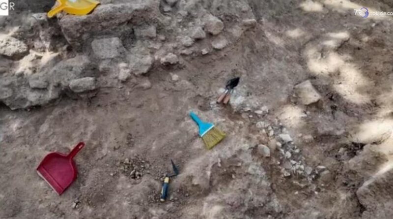 Sicilia, isola di archeologia terrestre e subacquea