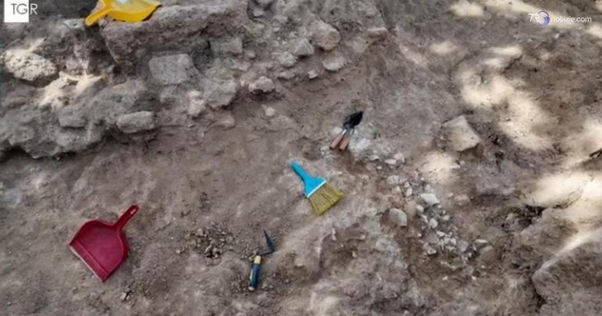Sicilia, isola di archeologia terrestre e subacquea