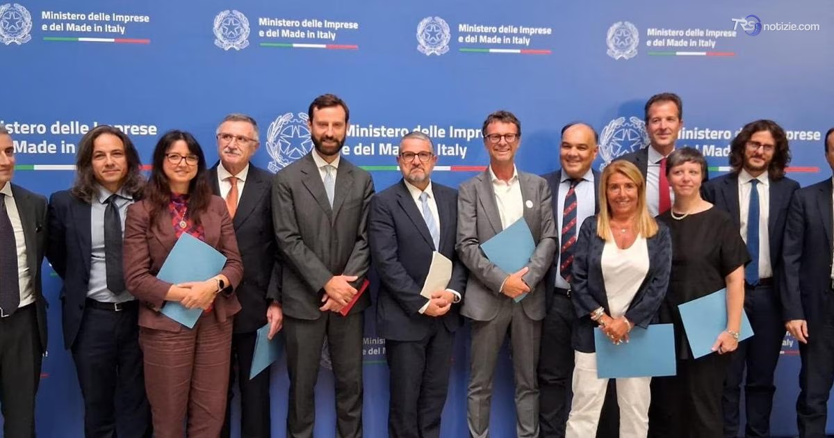 Competence Center, impatti e buone pratiche nel “trasferimento di tecnologia” grazie ai fondi PNRR