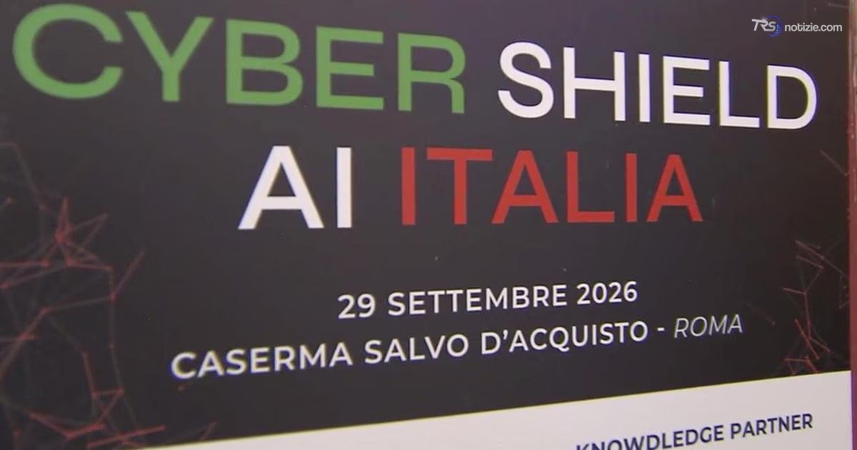 Cybersecurity: contro i pericoli della rete, l'importanza del "fare rete"