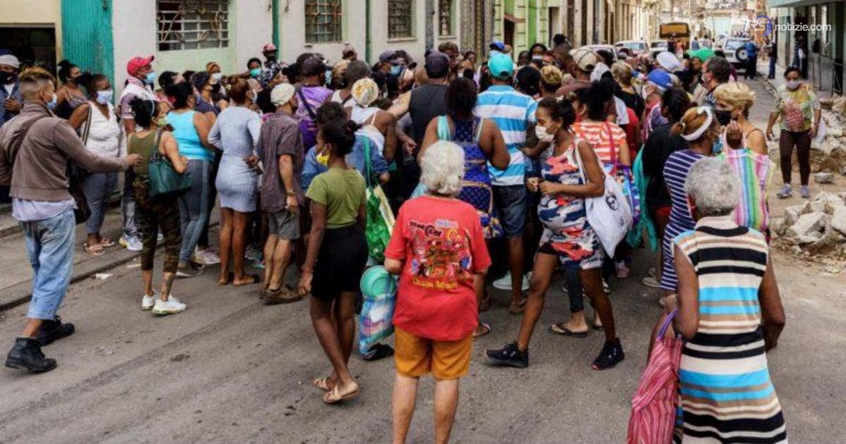 USA, stretta finale su Cuba. Stangata bancaria, stop ai viaggi e blocco finanziario