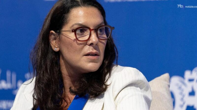 Marocco, Fatima Zahara Mansouri è la prima donna premier della storia del Paese