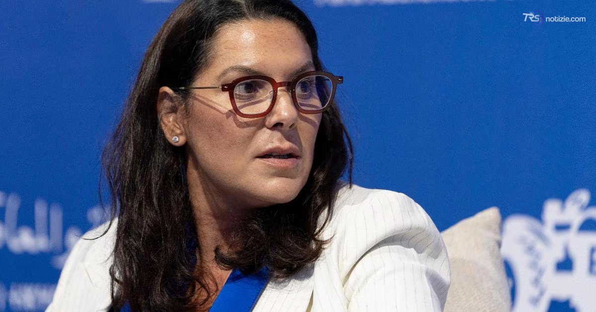 Marocco, Fatima Zahara Mansouri è la prima donna premier della storia del Paese