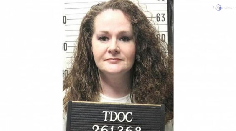 Usa, Christa Pike verso il braccio della morte: aveva 18 anni quando uccise una compagna di scuola