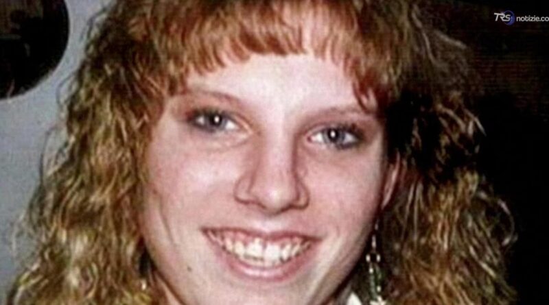 Christa Pike a un passo dall'esecuzione: "Non ho paura di morire"