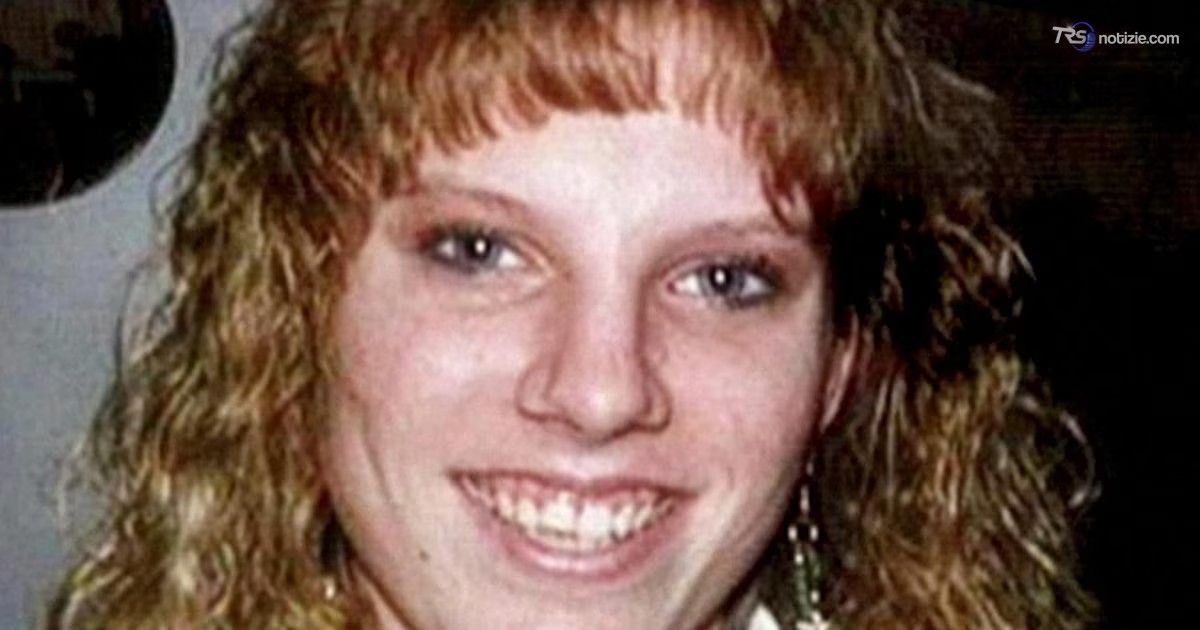 Christa Pike a un passo dall'esecuzione: "Non ho paura di morire"