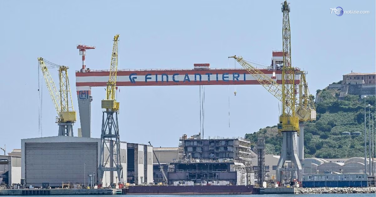 Incidenti lavoro: morti a Milano e Ancona