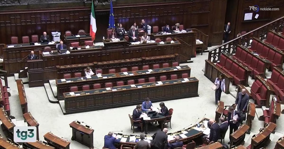 Ddl Rai alla prova del Senato: maggioranza e opposizione divise sulla nuova governance