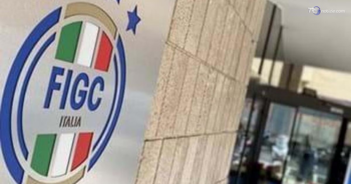 Figc, Diana Bianchedi si dimette da capo delegazione della Nazionale