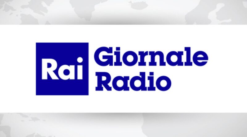 GR Sicilia del 15/09/2026 ore 07:20