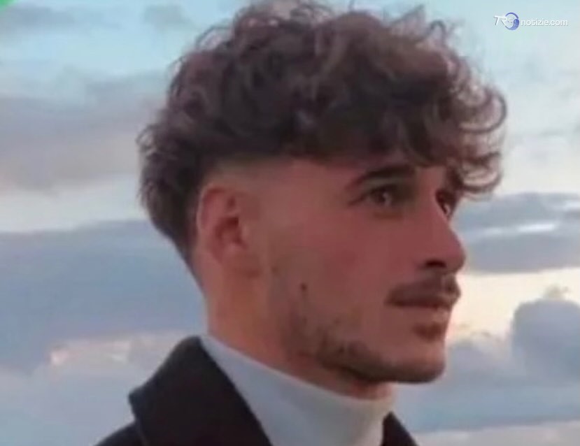 Omicidio di Gabriele Vaccaro a Pavia, fermato un 17enne