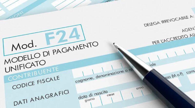 Fondi ai Comuni che migliorano il sistema di riscossione, Palermo in cima