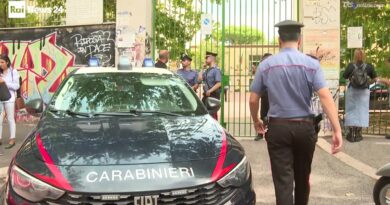 La drammatica catena delle aggressioni ai docenti in Italia