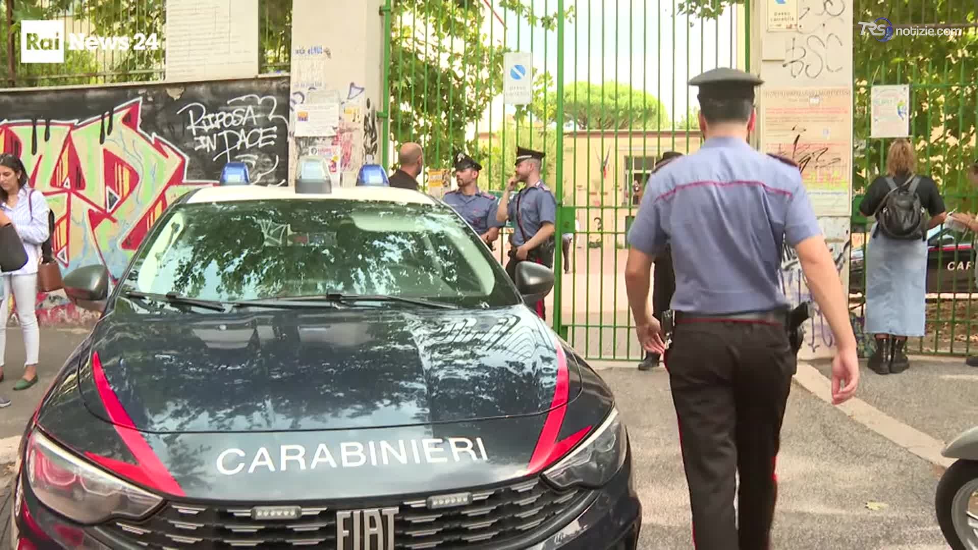 La drammatica catena delle aggressioni ai docenti in Italia