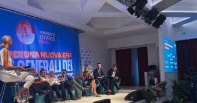 Il Pd accelera sul candidato presidente, Barbagallo: “Presto il nostro nome”