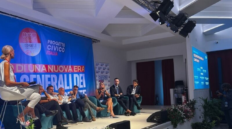Il Pd accelera sul candidato presidente, Barbagallo: “Presto il nostro nome”