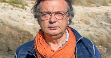 Caro carburanti, i pescatori di Lampedusa si fermano l’1 ottobre