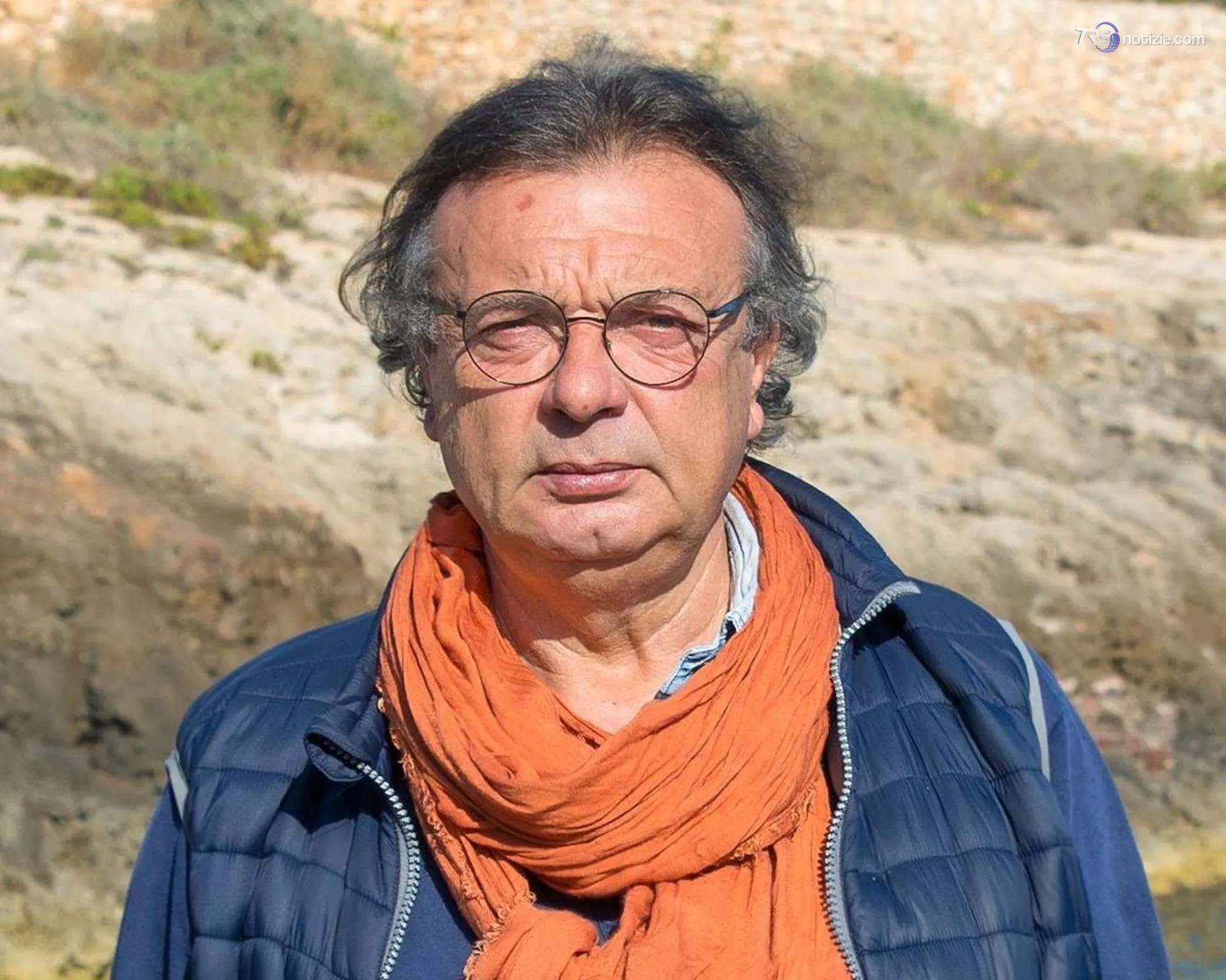 Caro carburanti, i pescatori di Lampedusa si fermano l’1 ottobre