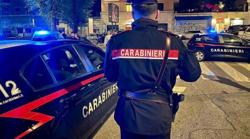 Agrigento, incidente mortale al kartodromo: la vittima è un 29enne