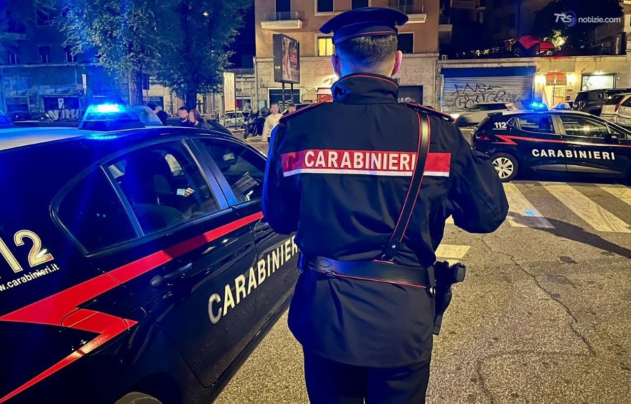 Agrigento, incidente mortale al kartodromo: la vittima è un 29enne