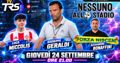 Palermo, al Centro antiviolenza “Lia Pipitone” inaugurato “Il Filo di Lia”: memoria e percorsi verso l’autonomia