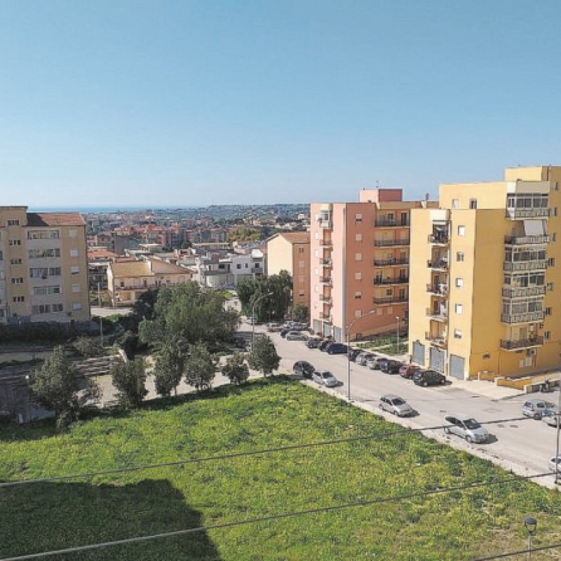 Contrada Ferraro, eletto il nuovo Consiglio Direttivo del Comitato di Quartiere