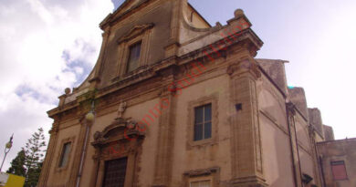 Sciacca celebra la Festa di San Michele: due giorni tra tradizione, musica e gastronomia