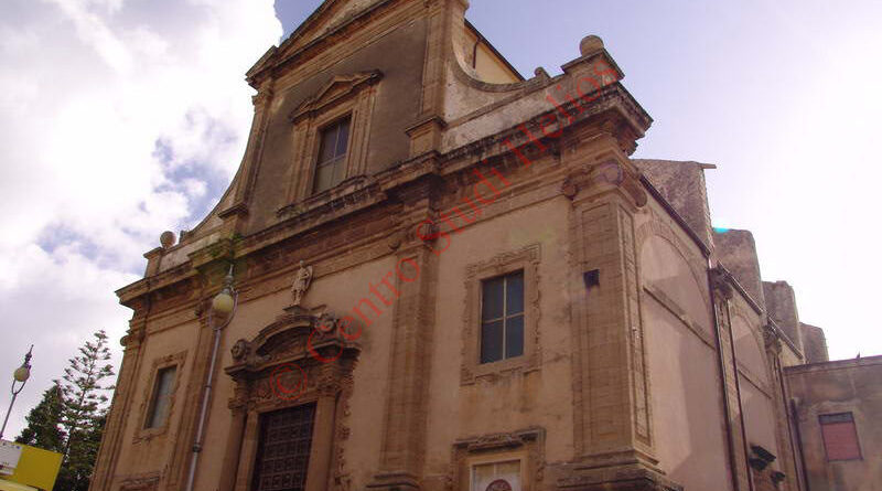 Sciacca celebra la Festa di San Michele: due giorni tra tradizione, musica e gastronomia
