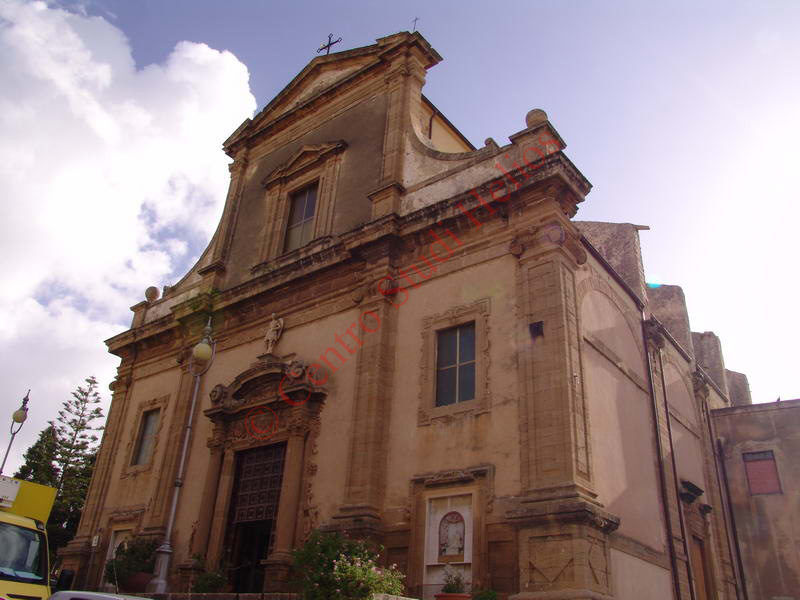 Sciacca celebra la Festa di San Michele: due giorni tra tradizione, musica e gastronomia