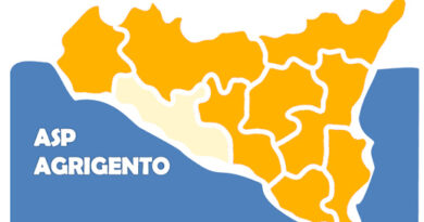 Titolo: ASP Agrigento, nasce il Forum contro la povertà sanitaria: domande entro il 6 ottobre