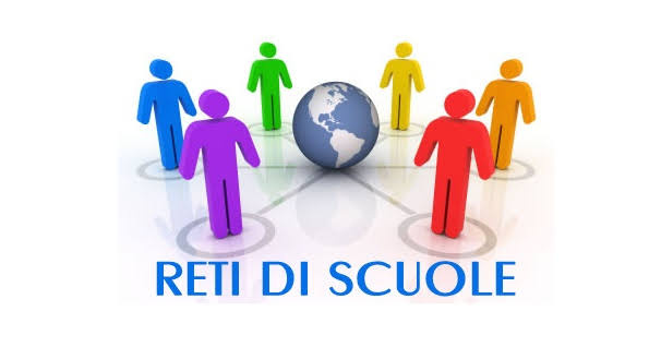 Rete scolastica, eletti i sette componenti della Conferenza provinciale di Agrigento