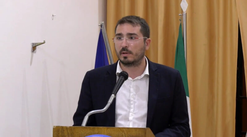 Sciacca, il commissario ad acta approva il Rendiconto di Gestione 2025