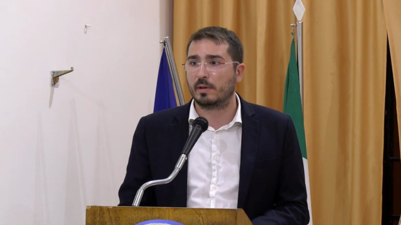 Sciacca, il commissario ad acta approva il Rendiconto di Gestione 2025
