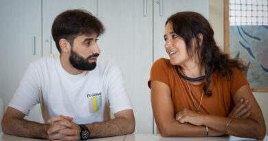 Premio Zabook 2026 ad Alaa Faraj e Alessandra Sciurba per “Perché ero un ragazzo”