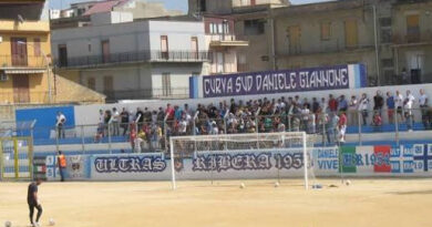 Calcio dilettantistico siciliano, giovedì 10 settembre saranno ufficializzati ripescaggi e gironi