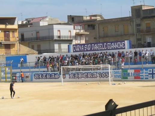 Calcio dilettantistico siciliano, giovedì 10 settembre saranno ufficializzati ripescaggi e gironi
