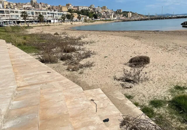 Riqualificazione del Borgo Stazzone, Brucculeri e Blò contestano il parere negativo: nota al Prefetto