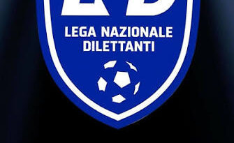 Seconda Categoria, ufficiale il Girone B: il Ribera 1954 conosce le sue avversarie