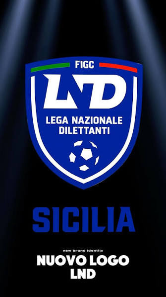 Seconda Categoria, ufficiale il Girone B: il Ribera 1954 conosce le sue avversarie