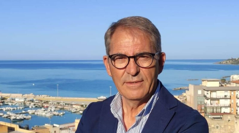 Galleria Belvedere, Insieme per Sciacca chiede ristori e misure di sostegno per le imprese