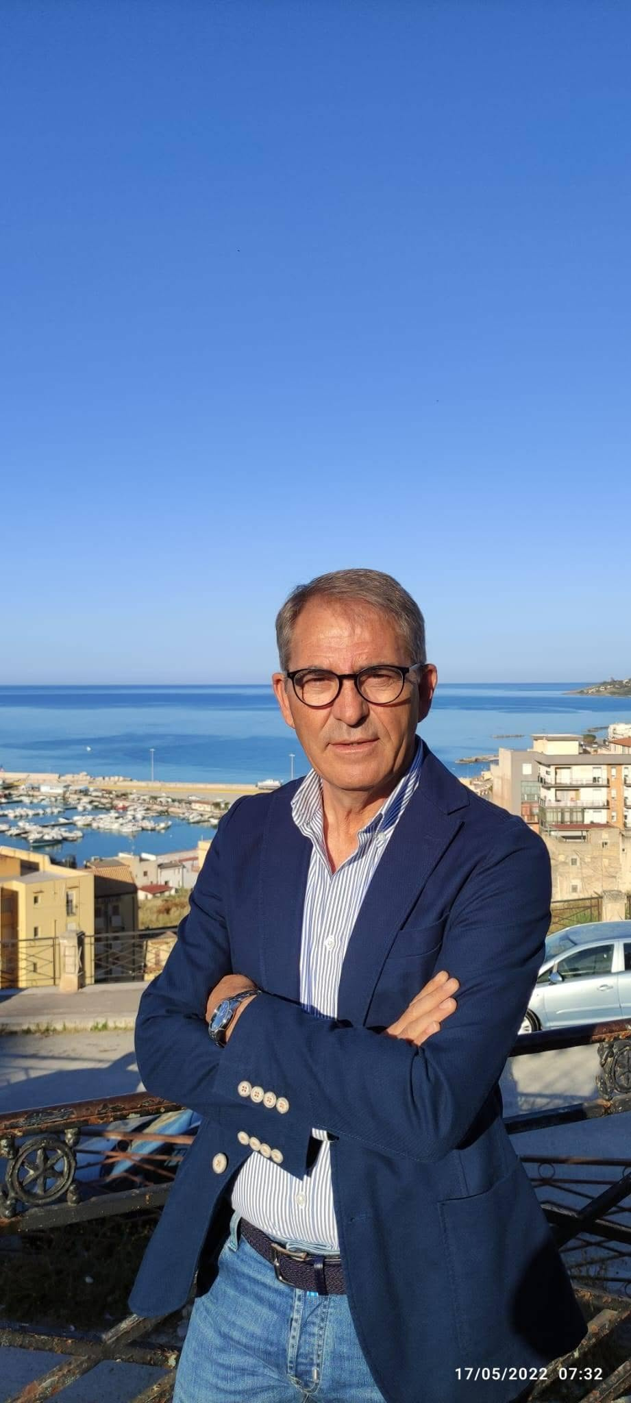 Galleria Belvedere, Insieme per Sciacca chiede ristori e misure di sostegno per le imprese
