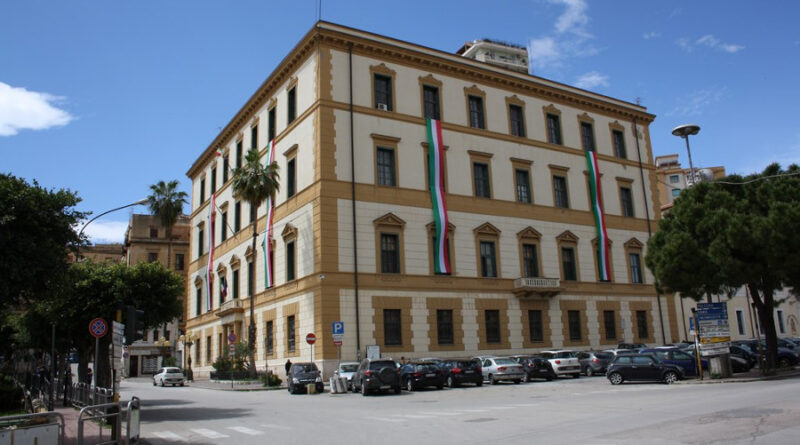 Viabilità provinciale, aggiudicati i lavori sulle SP 5, 46 e 63: appalto da 660 mila euro