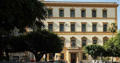Libero Consorzio di Agrigento, avviati i servizi per gli studenti con disabilità negli istituti superiori