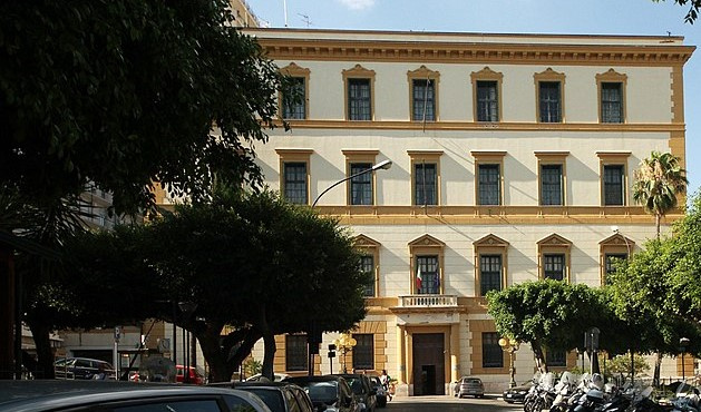 Libero Consorzio di Agrigento, avviati i servizi per gli studenti con disabilità negli istituti superiori