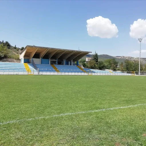 Coppa Italia, oggi Kamarat-Unitas Sciacca: derby agrigentino negli ottavi di finale
